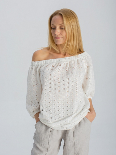 ���! ���������� ������ ������. ����� ������ ���� � ������ ���������! 