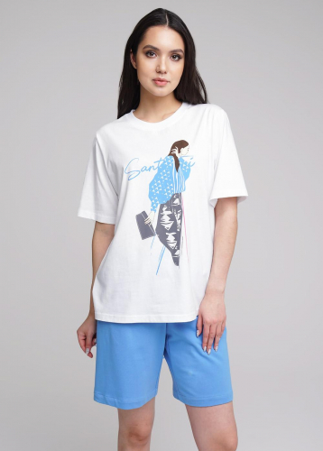 ������� ���������! ����������!