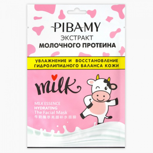 �������� ������� ��� ���� � �������!!!�� 10�!����� �� 6�!������� ������� �������� �������!!! 