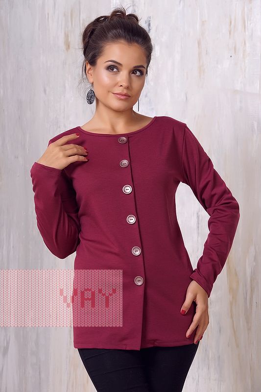 ��������� �������