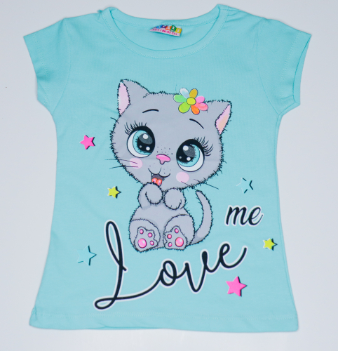 ������� ������ � ����������, ��������