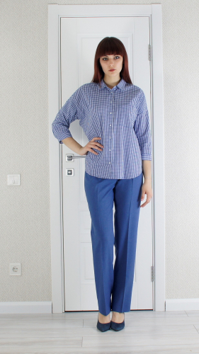 ����� 700 ���! �����, ����� ������� ������ ��� ��ߣ���� �����, ���� �� �������, ����� ������ � ���������. ��� 70%, ��������� 30%