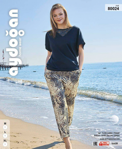 ������� ���� ������ ! �(44) ! ������ ! ���� 1250 ������ ! ����� ����� � ����� �� ���� ! ����� ��� �������� ������ ! 