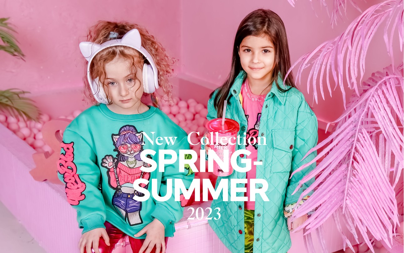 S��*���*�sh*�� - ������� ������������ ������ ����������� ������������-106. ����������!