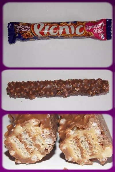 ����� 30 ������! ���������� �������� picnic � ������� ������ 52 �  