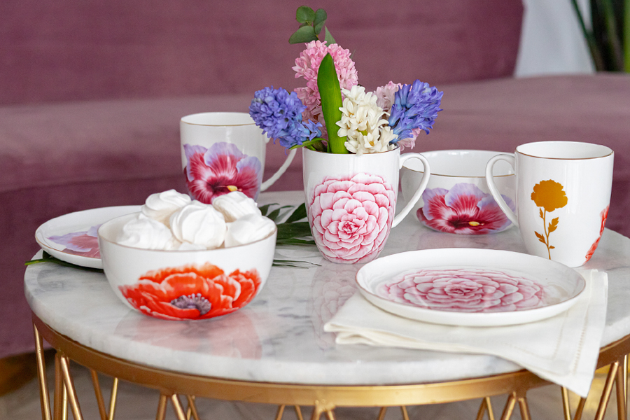 ���������� ������ ������ ��������� ������ FLOWERS 