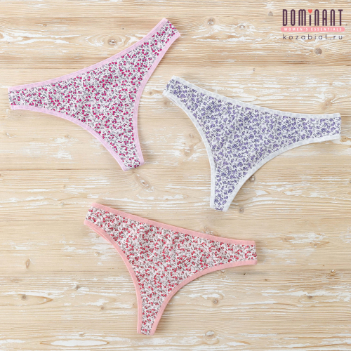 40 ������ ������� ! ������ !