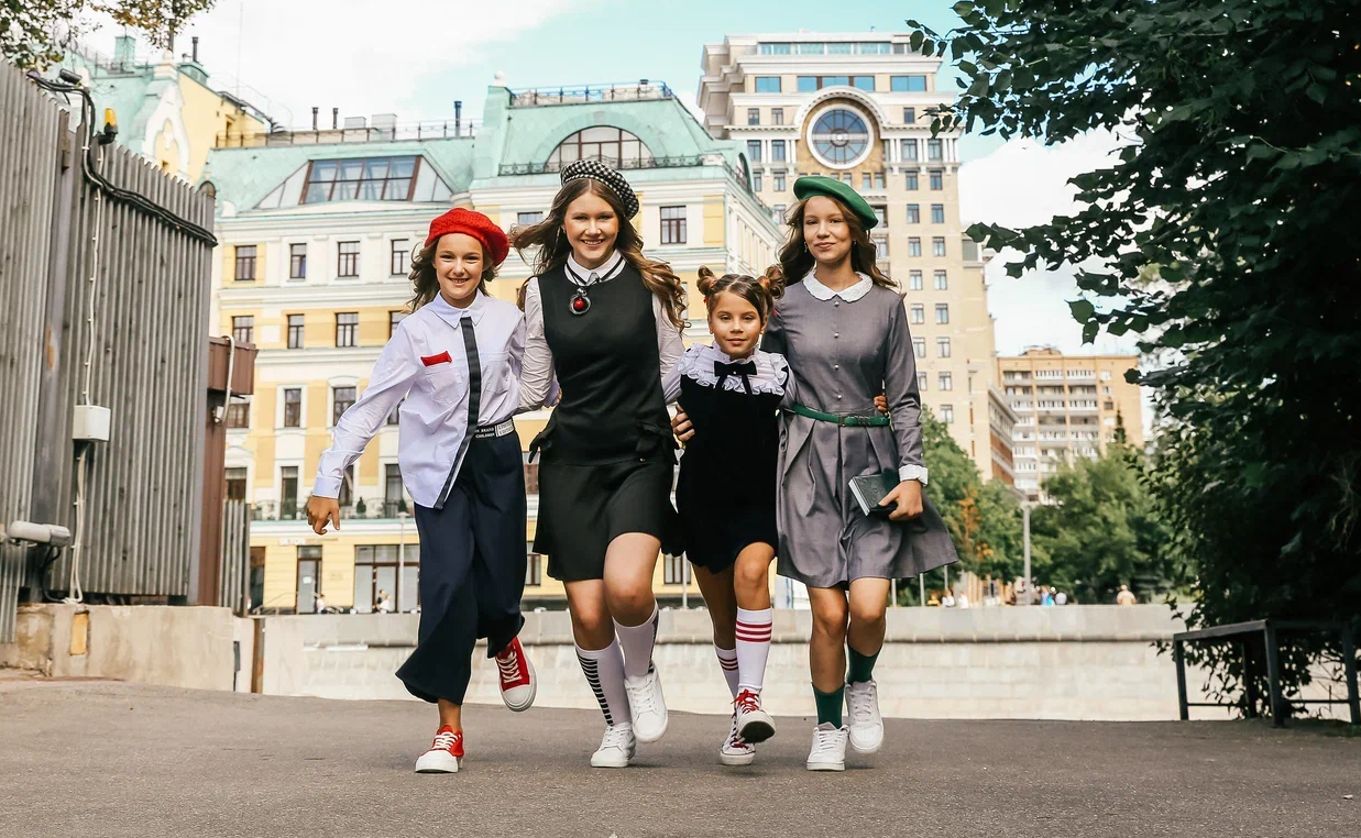 ���� �� 26/06. S��*���*�sh*�� - ������� ������������ ������ ����������� ������������-106. ����������!