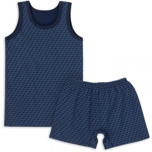 �� ������ ������ �������� ���������� � ����� � ������ ! ����� ����� ! ������� ��� ��������� ! �������� ����� 200 ������ ! 