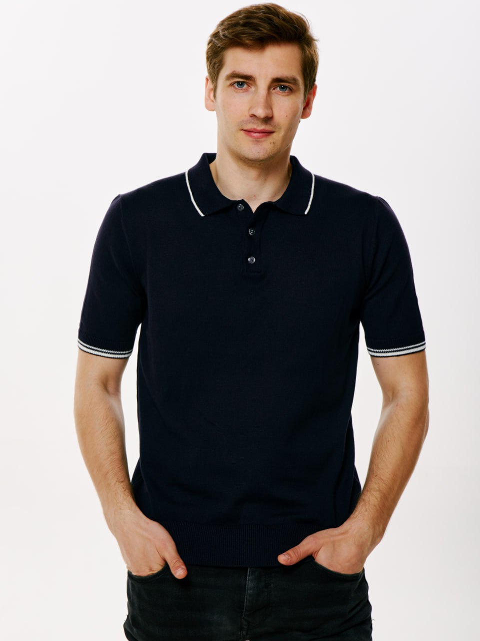 ������� ����� ���� ������� ����, ��������, ��������� � ������� �������� �� ������