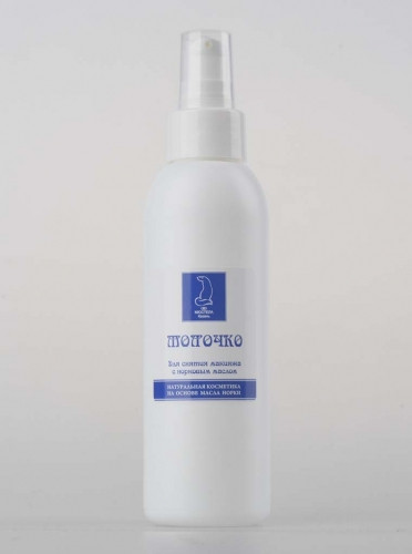 ������ 10% �� ������� ��� ������ ������� �� ������ ��������� �����