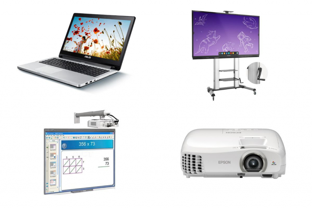 �������� ��������� ������ ��������� ���������� ������ ��������� ������ 804 �������������� � ����� ������� ���������� ������������ ��� ����� �� ����