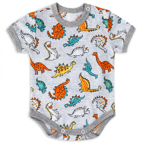 ���� ��� ������ ��������� ! 160 ������ ! �� ������!