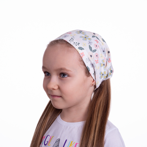 � �������! ������ ������, ��� ��� � ���� ����! ����� ������ ����� ��� ����� �������� ! ������� 100% ������ ! ������������ ����� ! ��� ������� � �������! ������ ����! ����� 230 ������ !