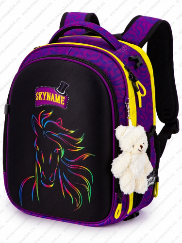 �������� �������������� �����, ���������� �������.����������� ����������, ������ ������-27