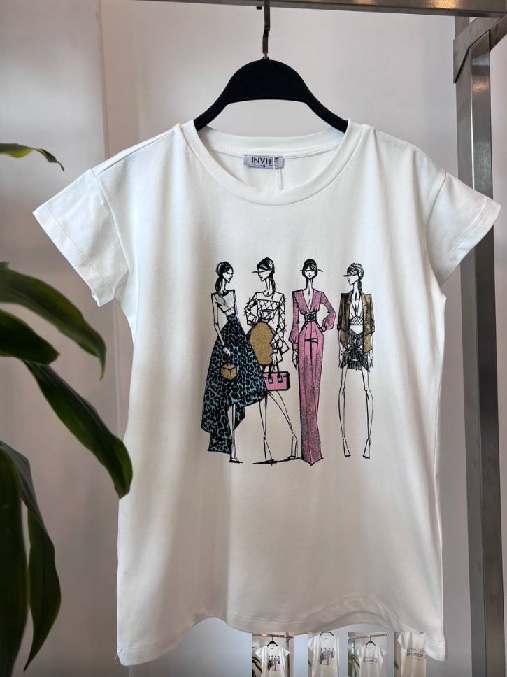 �� ����� ������ �� ������! ������ �������� ���������� ! 