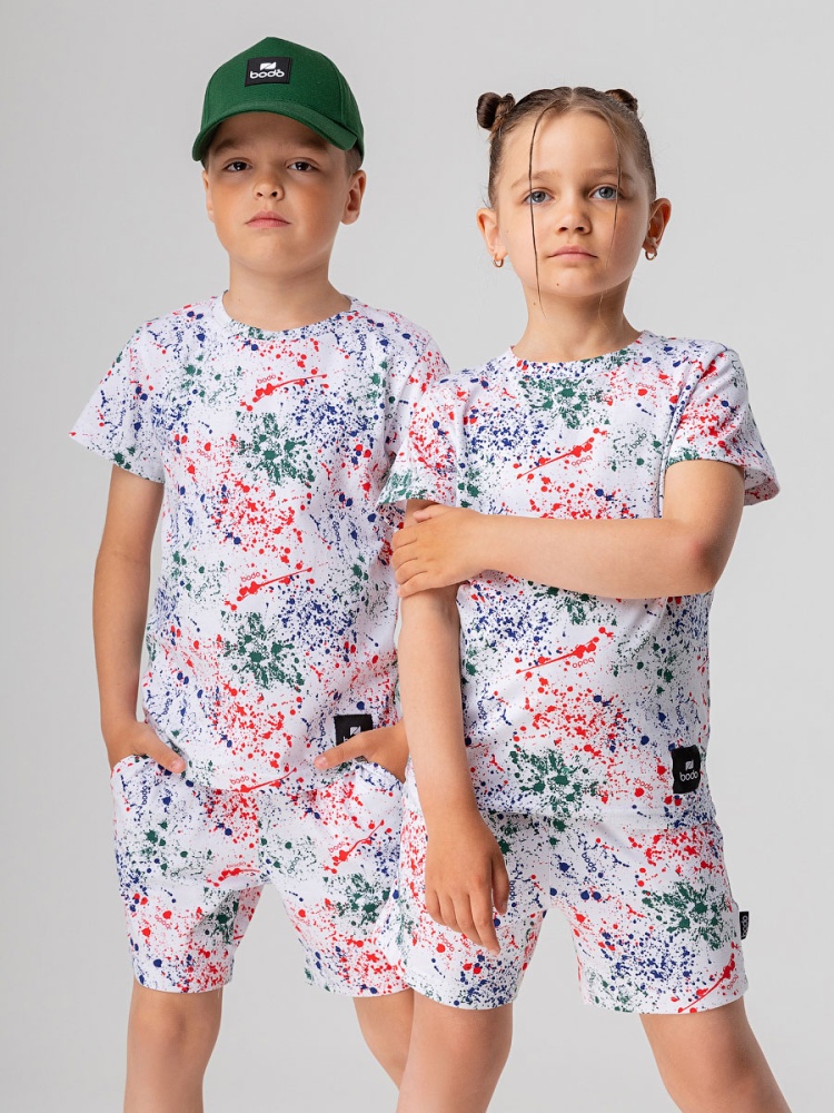 ������ � ������! ����� � ��������! ����� ������������ ������� "������" �� Bo*d0 ������� ������ ��� ��� ����!