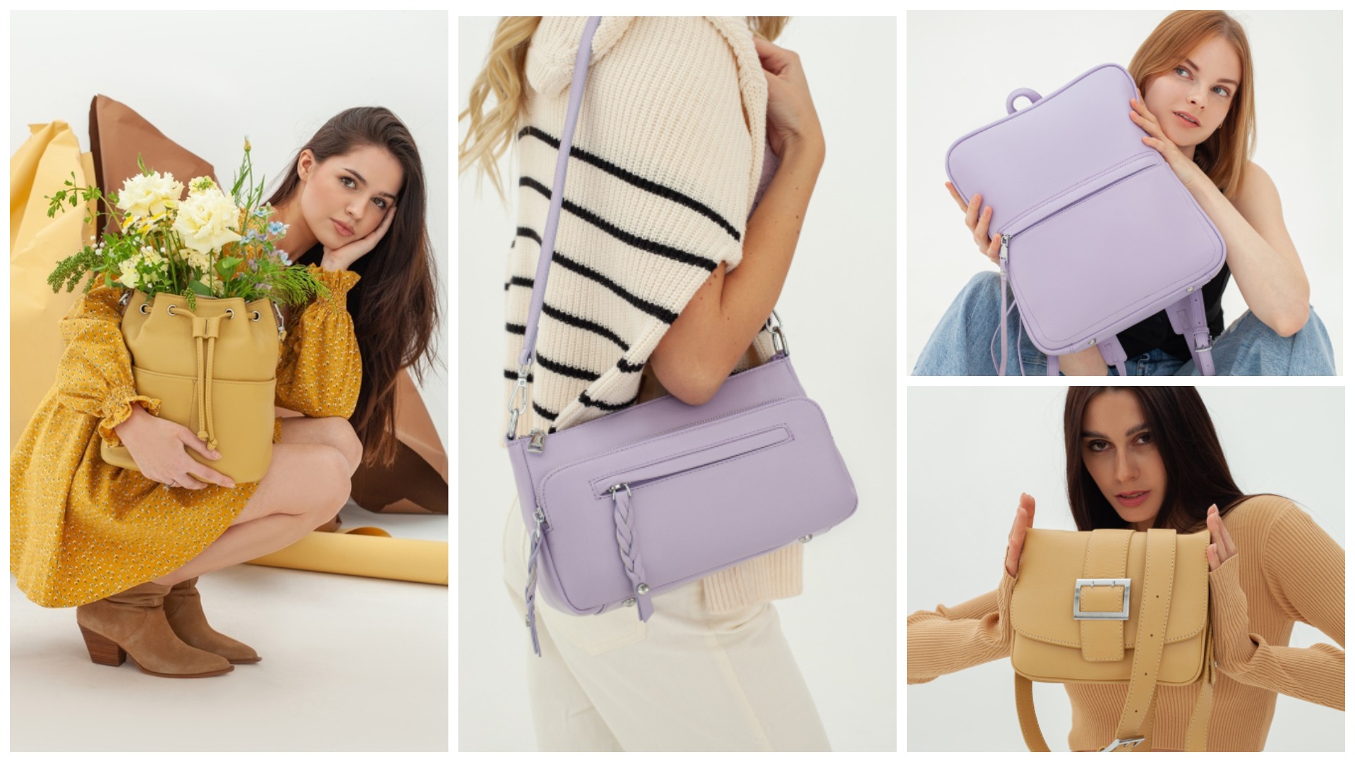 N o s i-71. ����� �����! ���� �� 644���! ����� � ������� �� ����������� ����! ����� ������� 2023! �������� ���! ���� 22.06