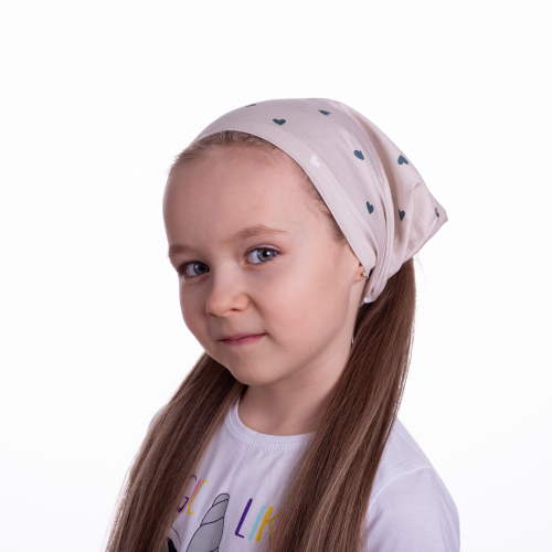 � �������! ������ ������, ��� ��� � ���� ����! ����� ������ ����� ��� ����� �������� ! ������� 100% ������ ! ������������ ����� !  � �������! ������ ����! ����� 230 ������ !  