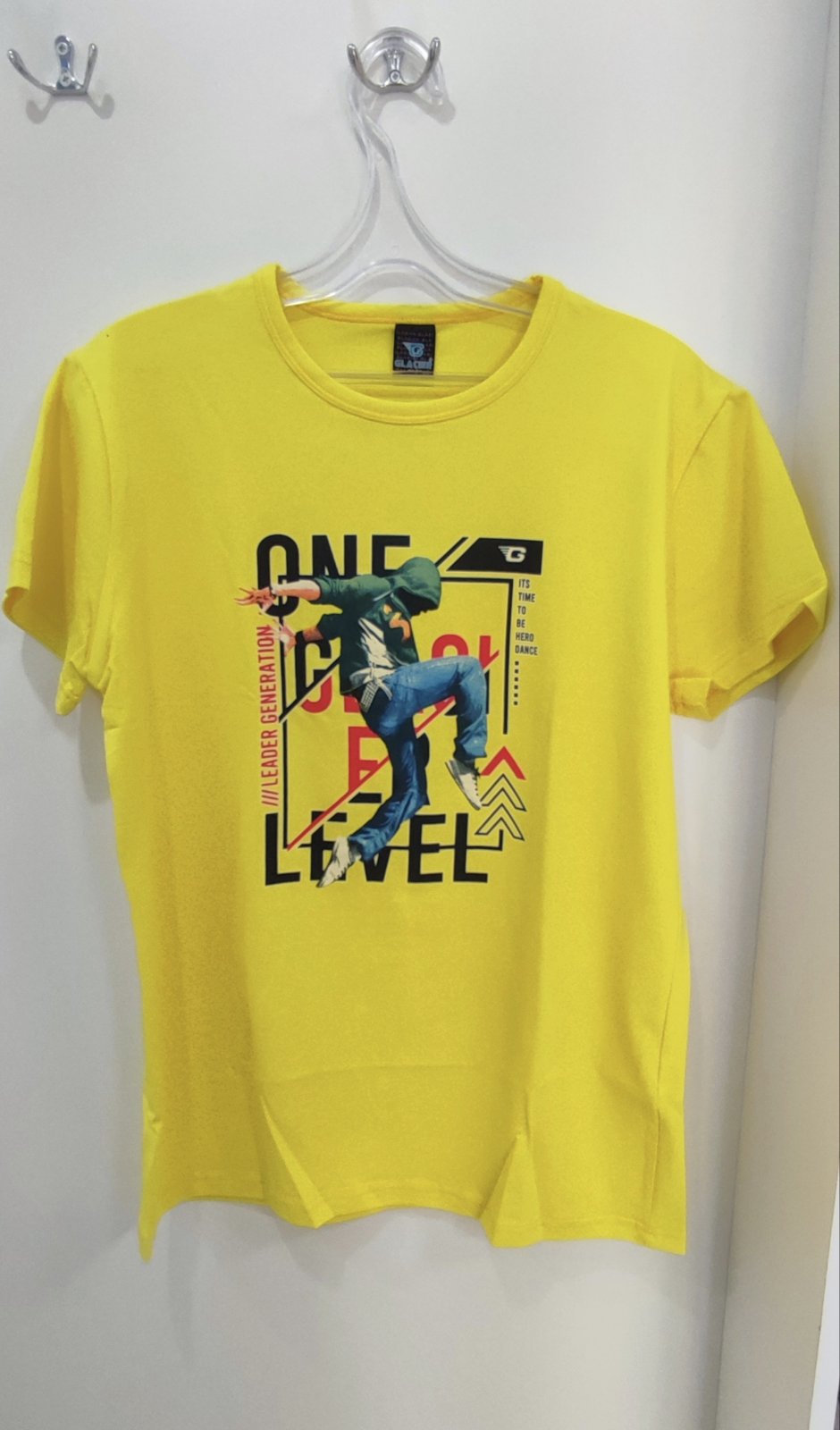 375 ������! 46/48/50 ��� ������� ! ��������� ���������� !