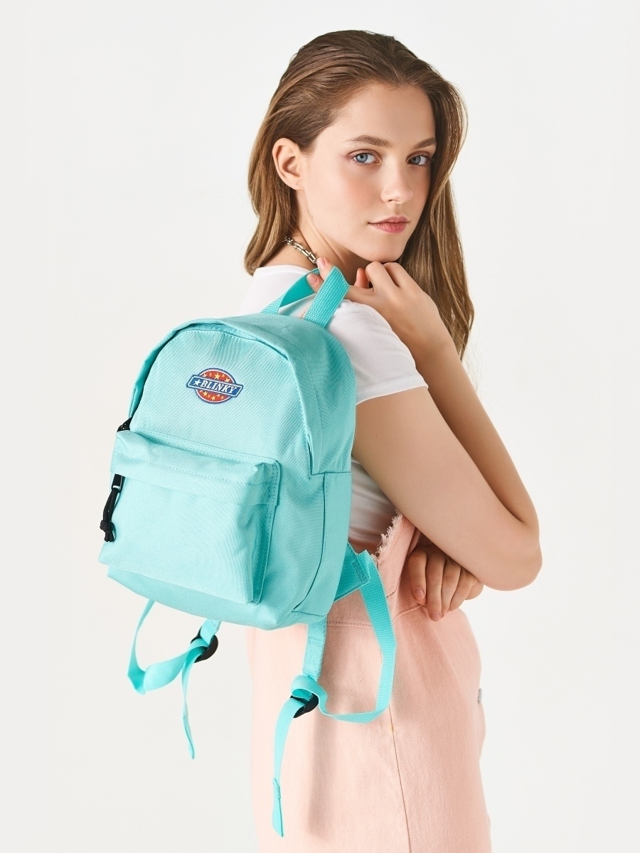 ���� ������ ������� �������� ��� ��������. ���������� ������ ������� ������� �������. �������� ������ ������ � ����� ���������. �������� ���������� �� ������������� ������������������ �������� ���������.