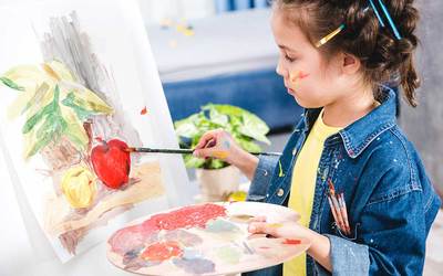 ���� �������! ���������� ��� ����� � ������. ������ ��� ����������. �������� ����� �� ����� ����.  