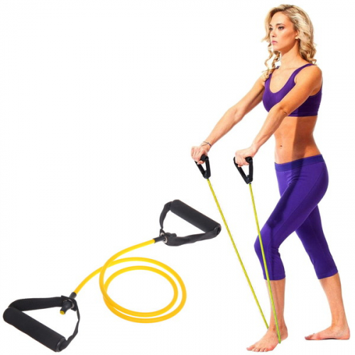 ����-����������!! ������ ��� ������, ������� � ��������� ������! ������ �� 70%  