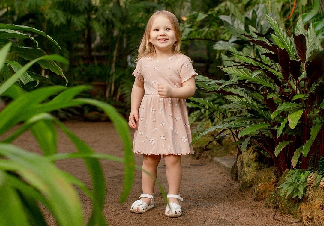 ���� �� 26.06. Crockid 313. ������ �� ��� ������ �������! ���� 2023! ��������� "�������" , "������ �����" � �������. "�������� ���������", �� �������� � �����!