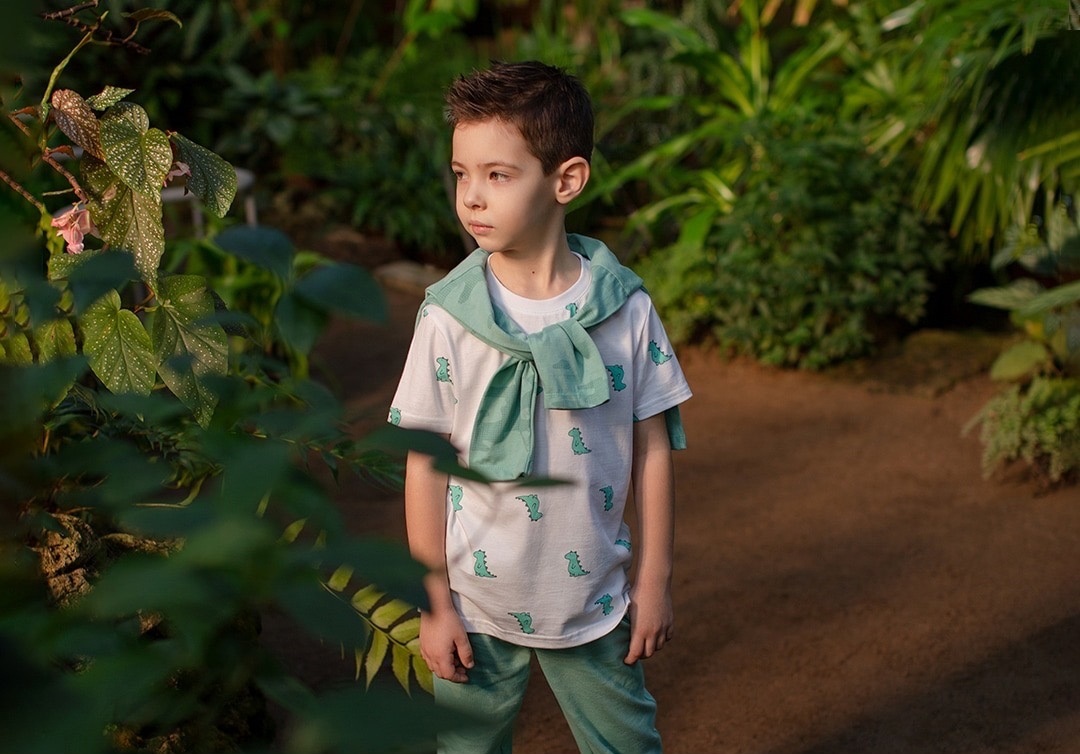 ���� �� 26.06. Crockid 313. ������ �� ��� ������ �������! ���� 2023! ��������� 