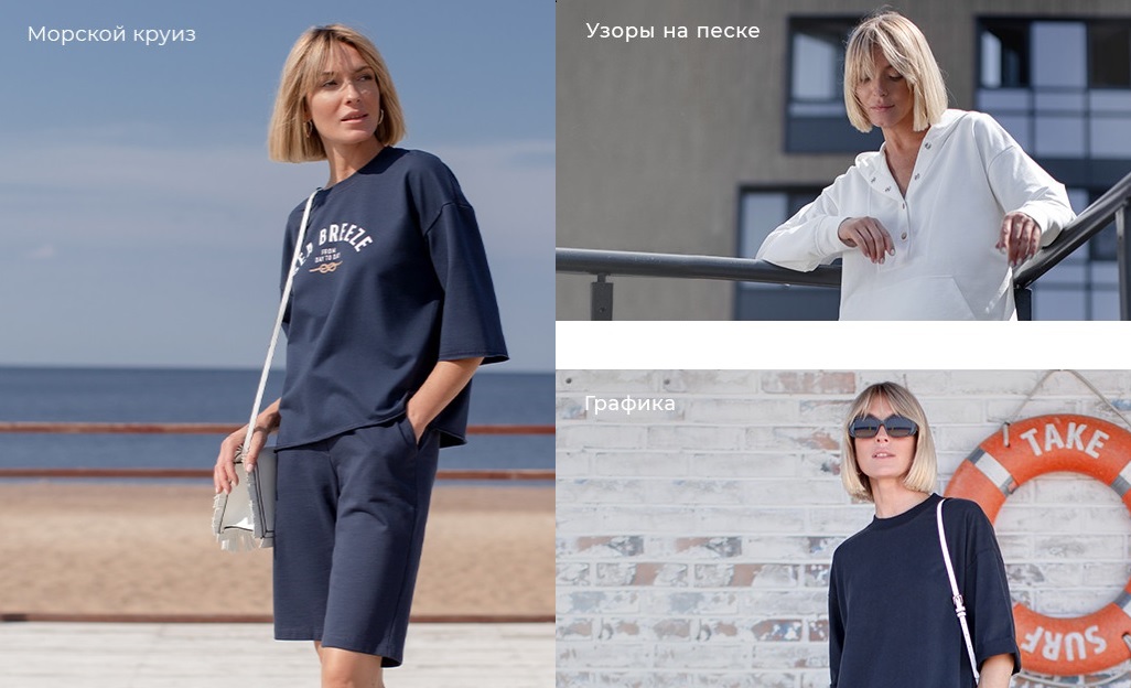 ���� �� 26.06. V�ry N�at 313. �������� � �������. ������ ���������, �������. ����� ����������!