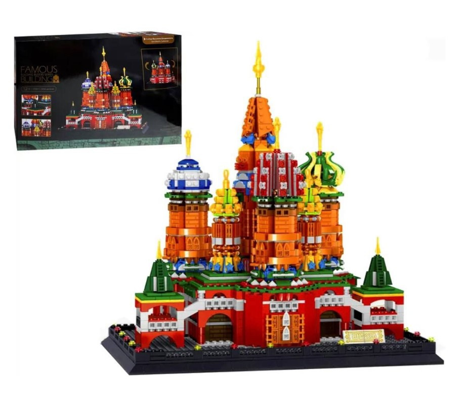 ������ ������� ���*�. ����� ������, ��������� �������, ��������� �������� � ������� ����� �������. �������� ����������� ������������� �� ����� ������ �����