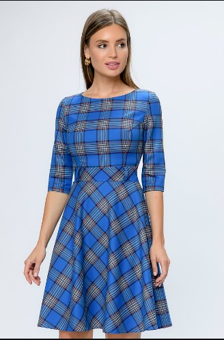 ���������� �� 1001 Dress! �������� ������, ������, ���� � �����! ����� ������ � ����������