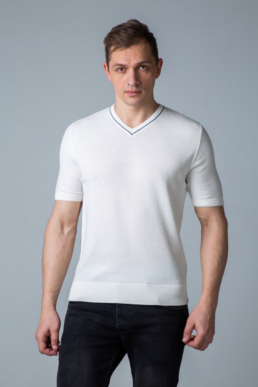 ������� ����� ���� ������� ����, ��������, ��������� � ������� �������� �� ������