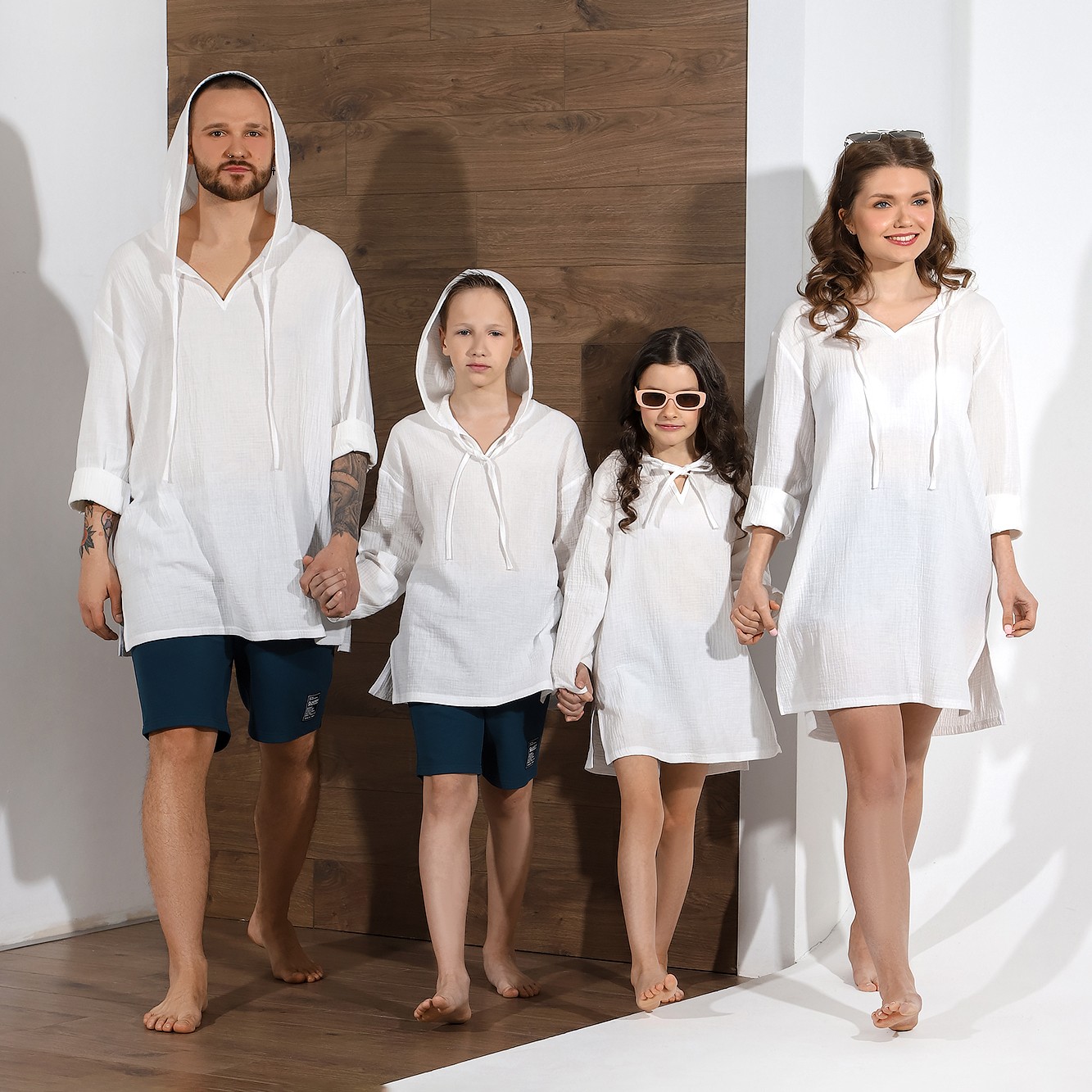    ���������!!! ��� ���- ���������� ������/������� ��� ����� ��� ���� �����!!! �� �����, ��� �� ���� ����� 3-4 ���.. 