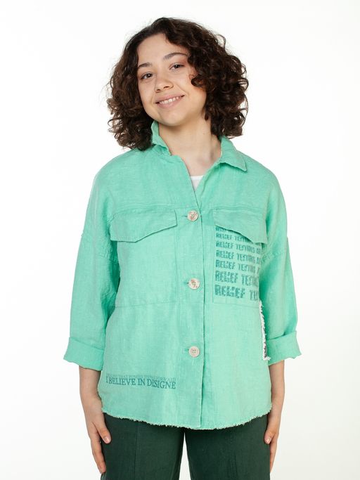 ����� ���������� ��������! ����� ������, ��� �����, �������, ������......