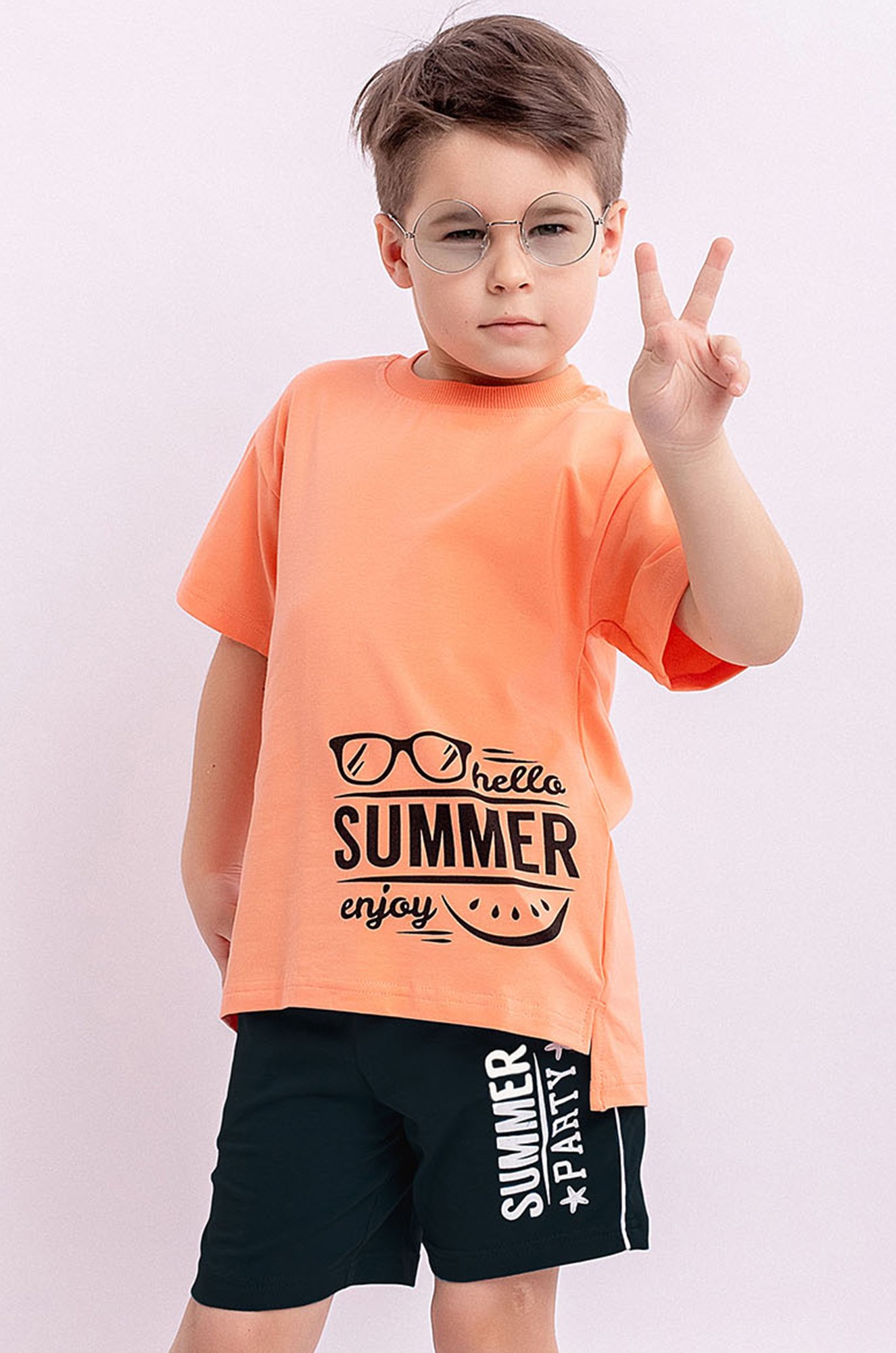 ������� ����� ������������ ������ ��� ��������� �� 0 �� 16 �! ������ ����! ��� �����-141