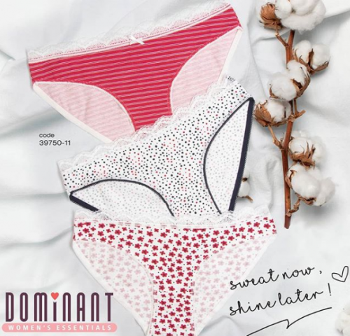 �������� ��������� �������� ! �������� �������� �� ���� ! ������ 42-44  ! �������� ��� ����� ����� 190 ������ !