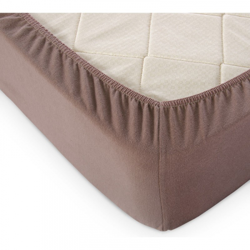 ����������� �������� �� �������  �� 416 ������  ! ������� ���� ������ ! �� ������ !