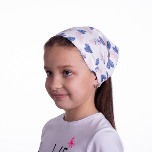 ��� ������� � ������� ! ����� ��������� �� ���� ! ��������� ������ �� �������� ! ������ ���� ! �������� ��������� ! 