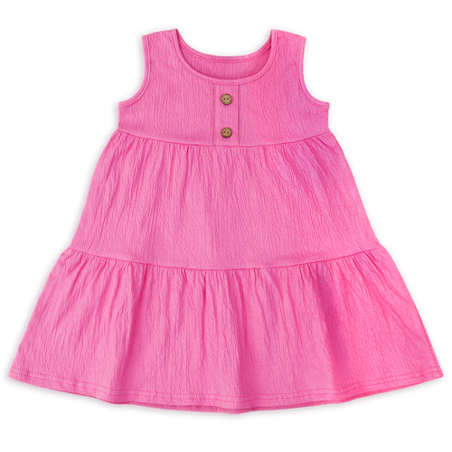 ������� ��� �������� ! ��� �����! 