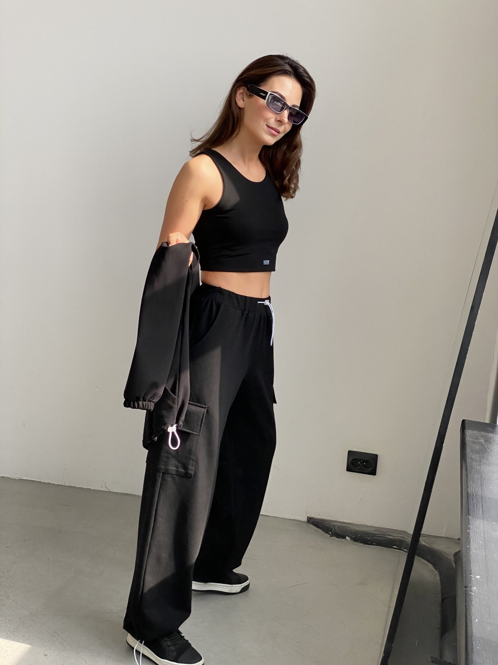 [b]���� �������. INZIBE - ������ Family Look � ������. SALE � ������������💥 [/b]