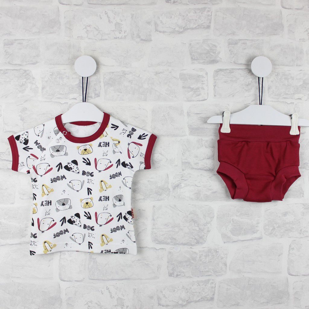 ������� ������! ��������� �� ����! ����� ���������!