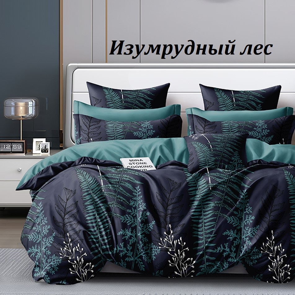 �������� ������� ����� �������! 