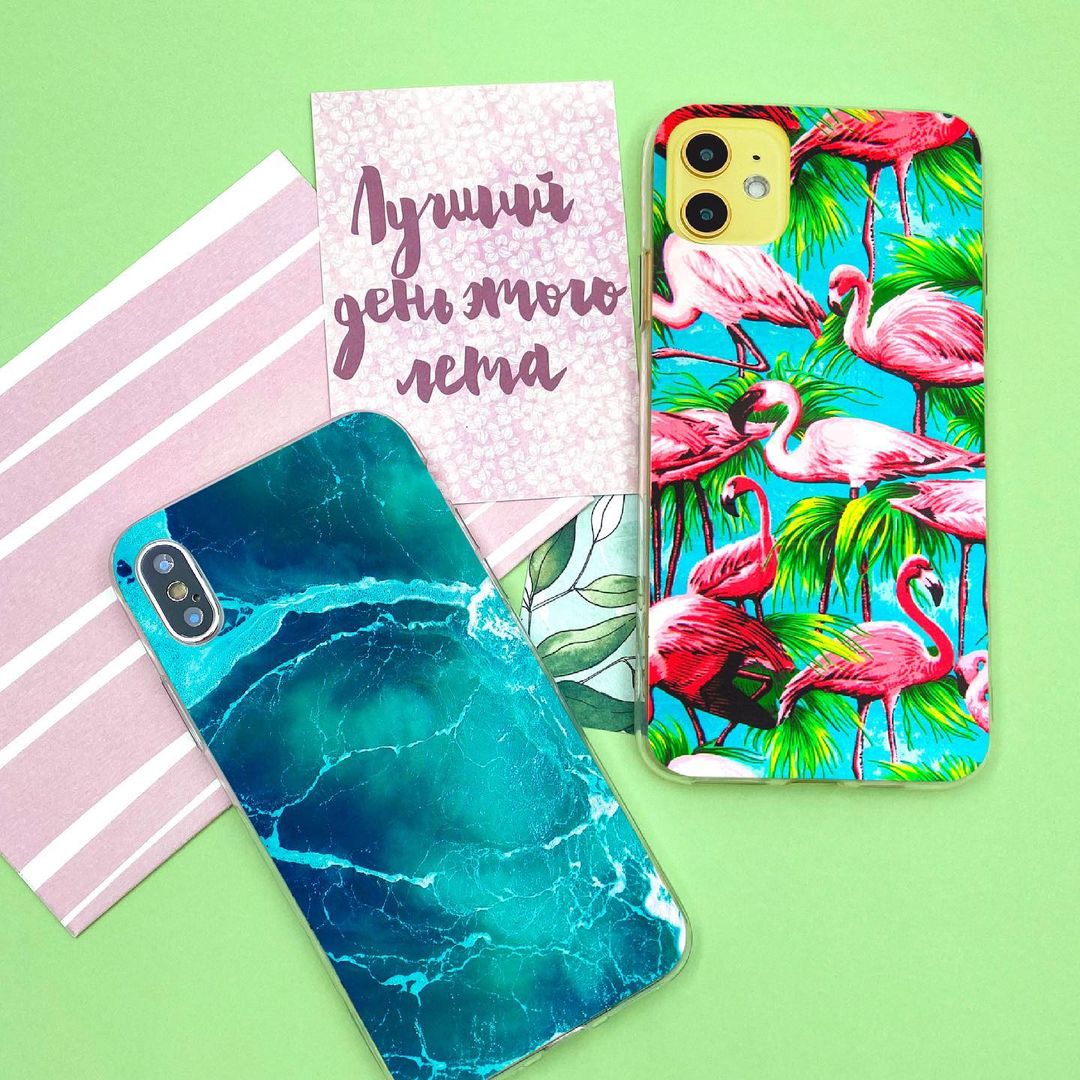 Case Place-����� � ������������ ����� � ���������� ��� ��������� ���������