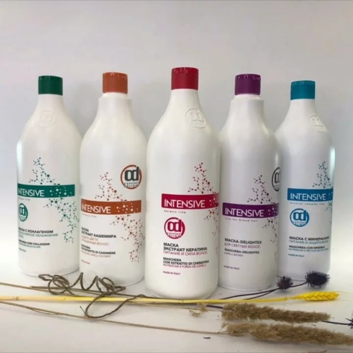 ���� �� 20.06. �������� � �������� ������ � ������� ��������: Bouticle, Concept, Constant Delight, Epica, Estel Professional, Insight, Lebel, Lisap, Nexxt, Perfleor, Periche, Tigi. ���������! ���� ���������! ������� ����� ������ ��� �����!-14