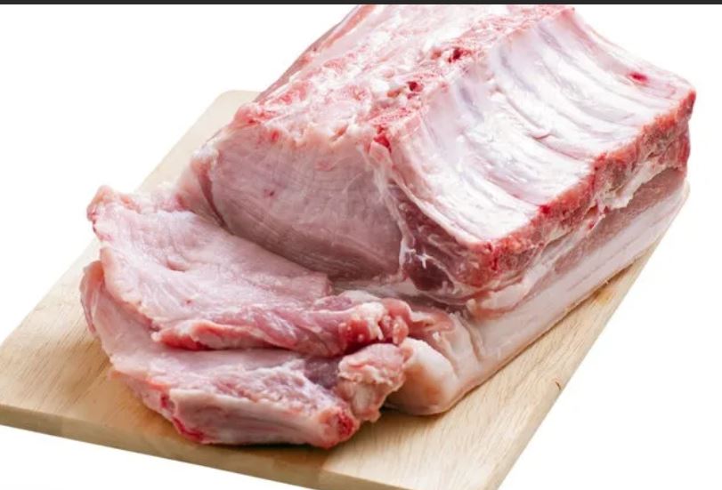 ������� ������ �������� ��� ��������, �������, ��������, ��������� � �������� ������ � ���������.