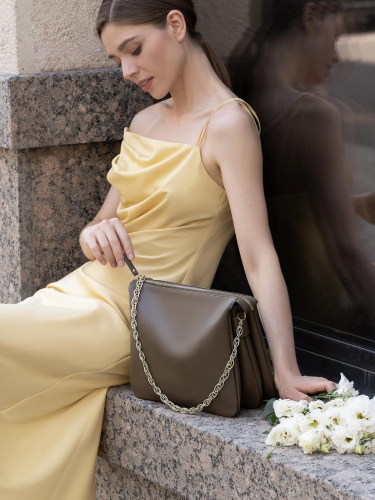 [b]����� - ������  ����������. �������  F a b u l a - ������������� �� ����������� ����. �����, �������, ��������, �����, �������, ��������� ��������, �������� ,��������./b]