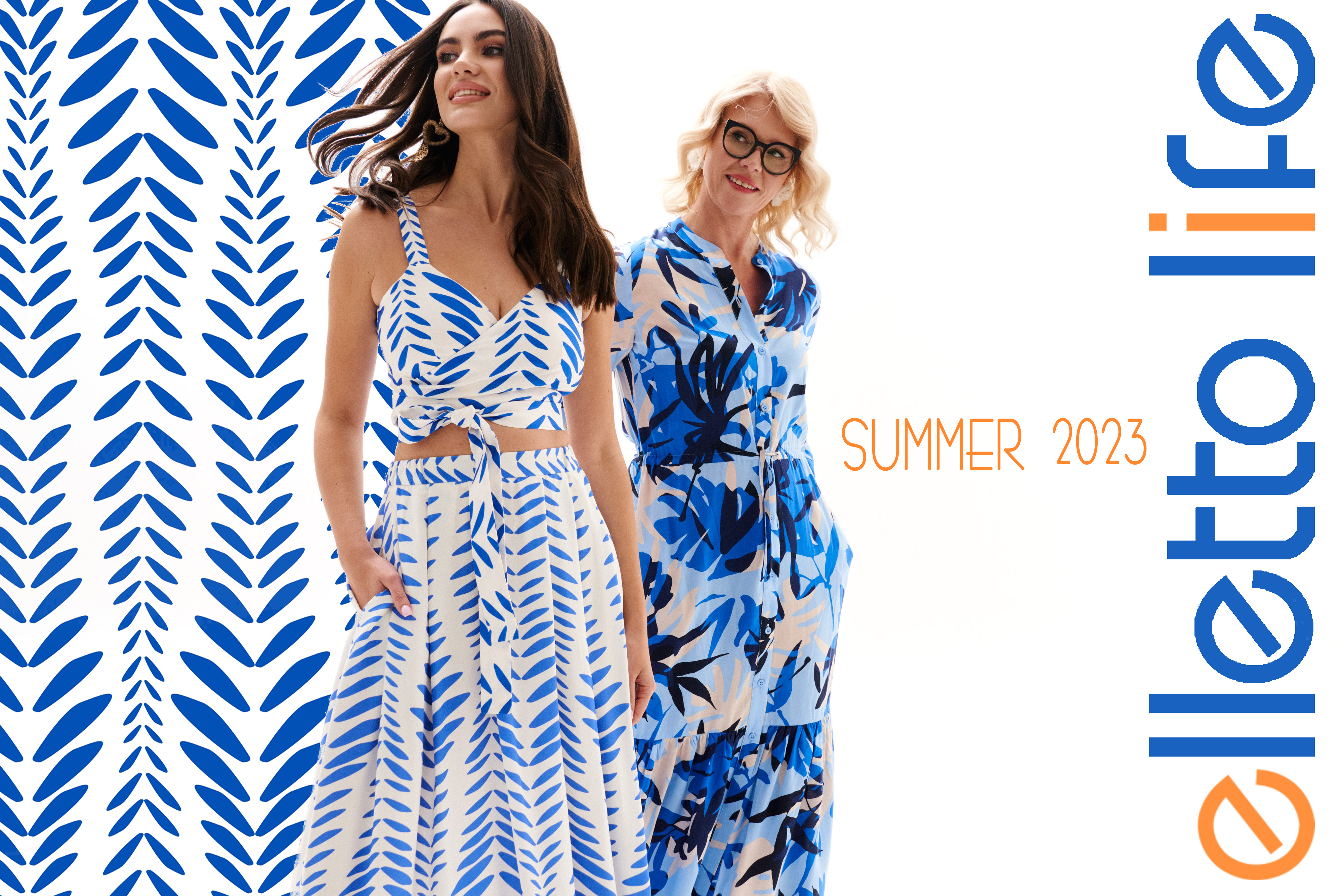 �������!!!�����������,��������,����� ����������!!!