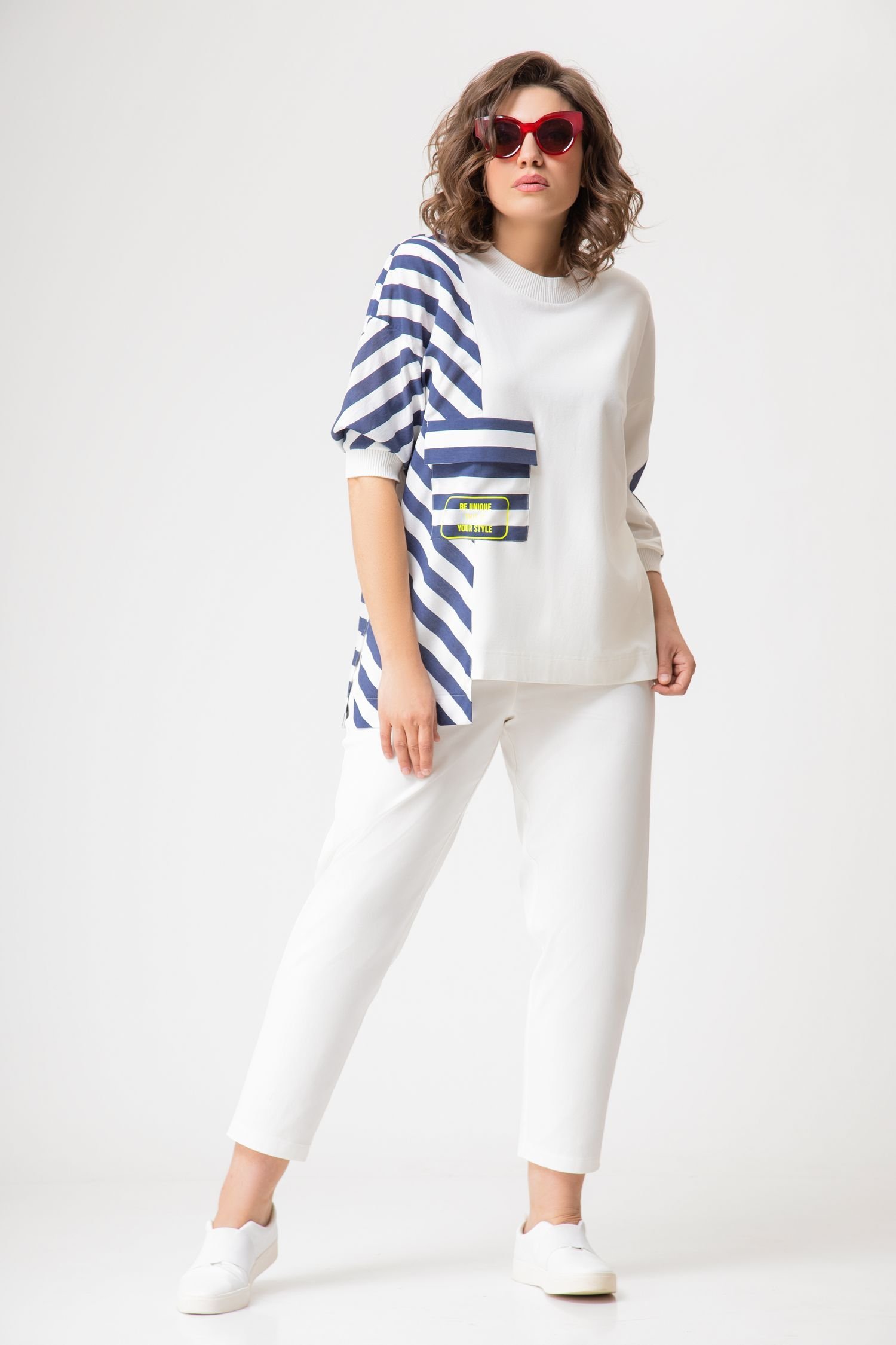 !!!��������� ����������!!! ���� ���� �������������! ����������� ������: Eva Grant, ��@���� � Keffi. ��������, ��������� ������, � ������� ����� ���������. �� 23/06. �������� ������! 