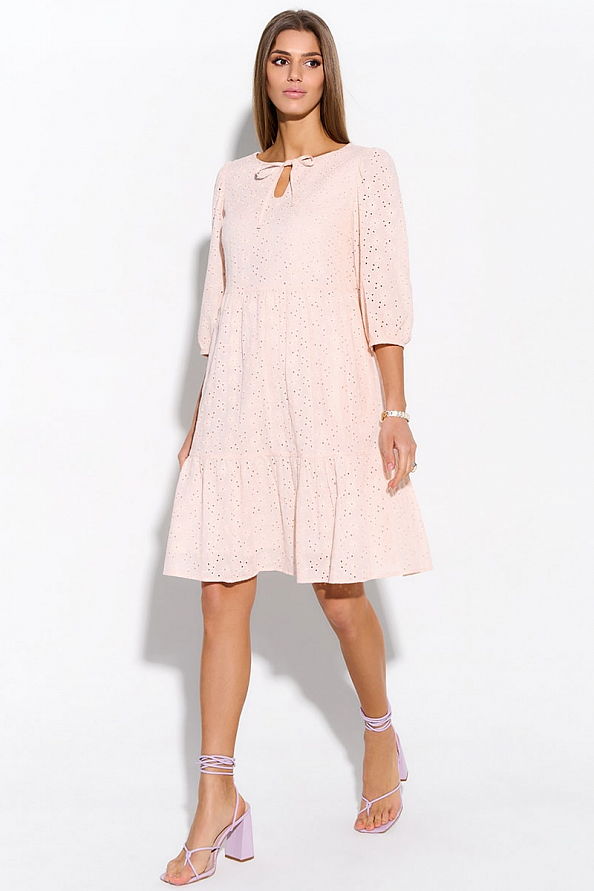 ������ � ����!���������� ������!!!������ 20% �� ������ ������� 2023!!!